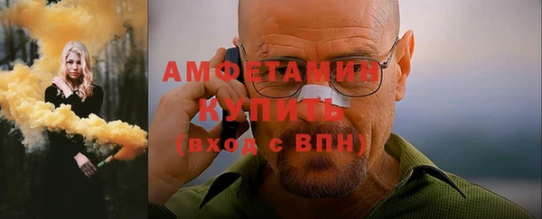 мдпв Вязьма