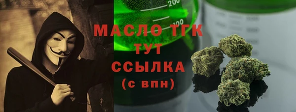 стафф Вяземский